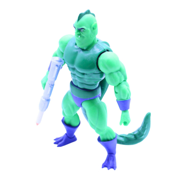 Whiplash MOTU Cartoon Collection 2025 | Mattel Figur | hoppla-stuff.de